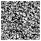 QR code with Technology Marketing Corp contacts