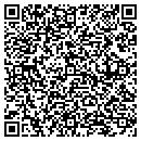 QR code with Peak Technologies contacts