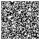 QR code with Whs TV Department contacts