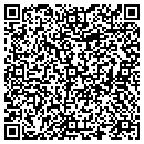 QR code with AAK Mobile Notary To Go contacts