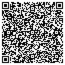 QR code with Firstmerit Bank NA contacts