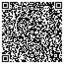 QR code with Wilson Funeral Home contacts
