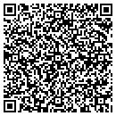 QR code with Jindo Towing Service contacts