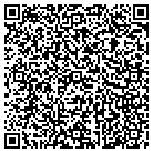 QR code with Operational Support Service contacts