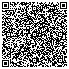 QR code with Charles Fazio & Associates contacts