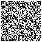 QR code with Ctek Tool & Machine Co Inc contacts