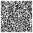 QR code with Chicken Salsa contacts