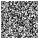 QR code with Wickliffe Mfg contacts
