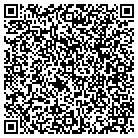 QR code with Pacific Bell Pcs Store contacts