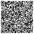QR code with Carroll's Creek Baptist Church contacts