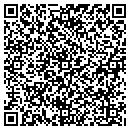 QR code with Woodland Centers Inc contacts