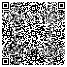 QR code with Troyan-Kennedy Company Inc contacts