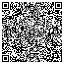 QR code with David Klein contacts