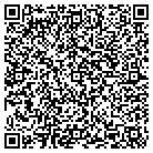 QR code with Medi-Home Health Private Care contacts