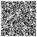 QR code with Necole Mfg contacts