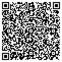 QR code with Pit Stop contacts