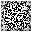 QR code with Visible Solutions Inc contacts