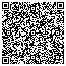 QR code with Paper Magic contacts