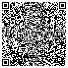 QR code with Mowing Mulching & More contacts