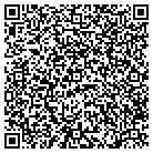 QR code with Gregory Martin Roofing contacts