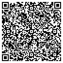 QR code with Hillbilly Heaven contacts