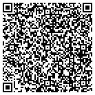 QR code with Logan-Hocking County Dst Lib contacts
