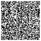 QR code with Tonya Lover's Consultant Service contacts