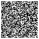 QR code with Lathrop Y Key contacts
