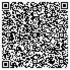 QR code with Mid-Continental Properties Grp contacts