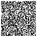 QR code with Lil Reds 1 Stop Shop contacts
