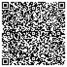 QR code with New Dominion Construction Inc contacts