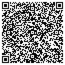 QR code with Mosser Group The contacts