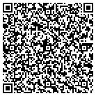 QR code with Womens Army Crps Veterans Assn contacts