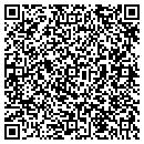 QR code with Golden Bakery contacts