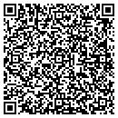 QR code with Carol Butcher Books contacts