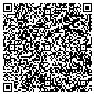 QR code with Cal Carlisle Construction contacts