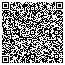QR code with Goins & Co contacts