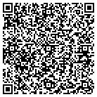 QR code with Bee Landscaping Service contacts