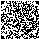QR code with Chambers Elementary School contacts