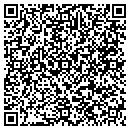QR code with Yant Beef Jerky contacts