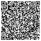QR code with Char-Mac Pet Cremation Service contacts