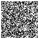 QR code with US Public Defender contacts