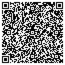 QR code with Cheebuger Cheeburger contacts
