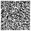 QR code with Champ Gear Inc contacts