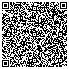 QR code with Mills Excavating & Landscaping contacts