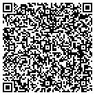 QR code with Krueger Construction Company contacts