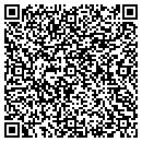 QR code with Fire Tool contacts