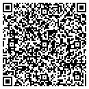 QR code with Tony Kirdahy contacts