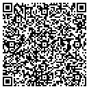 QR code with Sol Prophett contacts