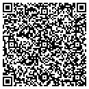 QR code with Amer Bar & Grill contacts
